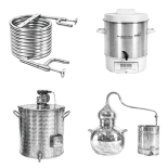 Termotöötlusseadmed