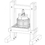 Toorme töötlemise teenus
