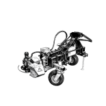 Istanduste hooldusseadmed