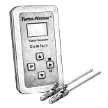 Kolloidhõbeseadmed ja tarvikud