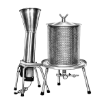 Sulas izgatavošanas komplekti