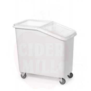10320-3rrb7jfik8nzw7kqycmdkopgtiijnhxopdjgidjcvlvcdwqrcb.jpg.webp