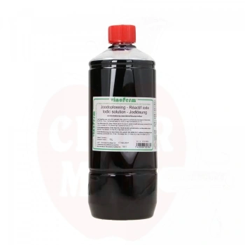 10639-iodic-solution-1-l-for-acidometer.jpg.webp