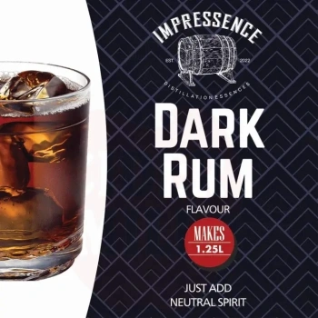 10738-kl33084-impressence-darkrumspiritflavouring-squareimage-01-custom-ezgif-com-webp-to-jpg-converter.jpg.webp