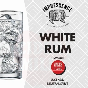 10739-kl33107-impressence-white-blanco-rumspiritflavouring-01-custom-ezgif-com-webp-to-jpg-converter.jpg.webp