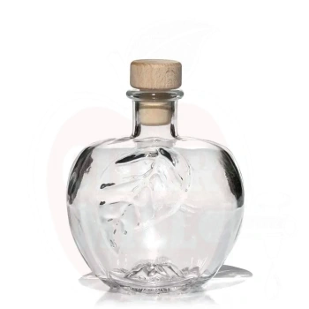 1075-350ml-glasflasche-apfel.jpg.webp