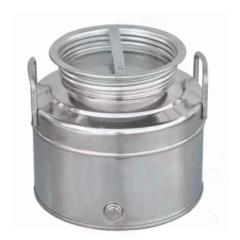 11011-20-l-stainless-steel-drum-with-grafted-bottom-297.jpg.webp