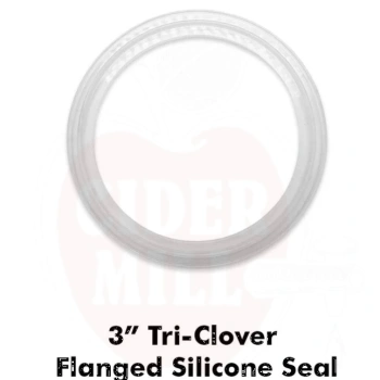11014-3-silicon-seal-kl44813.png.webp