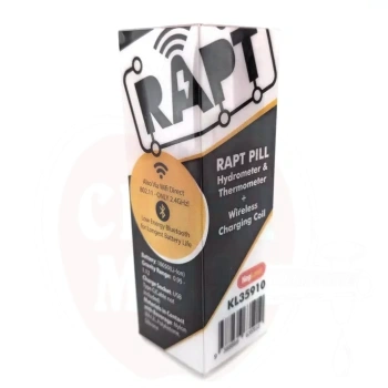 11023-kl35910-pillhydrometerwithwirelesschargerpre-installed-03-ezgifcom-webp-to-jpg-converter.jpg.webp
