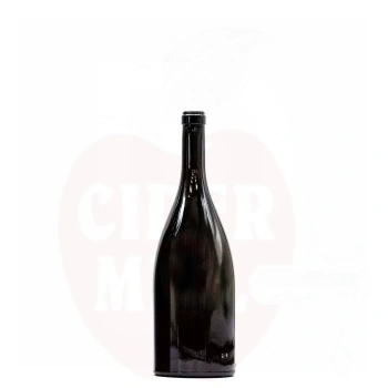 11037-magnum-borgognotta-bottle-1-5-l-uvag-1-piece-20686-zoom.jpg.webp