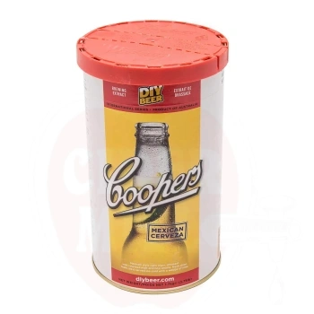 11302-7gowy5gzwpwmek9xdi4sdfdsmclffscihnitvnnn09arq2hnrd.jpg.webp