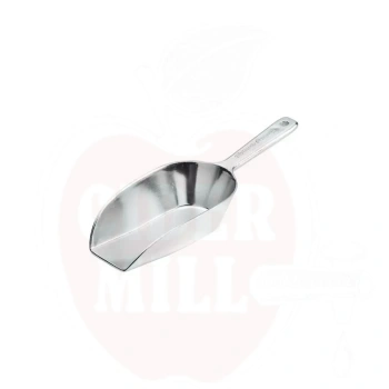 1136-5100a752c453cff31928aa2c4ff34147-2.jpg.webp