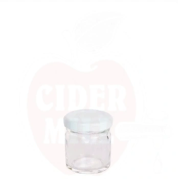 11793-gjx6tzsihbbrshny6kqpcb7jibqufauw60ru3qfoutjkduzyao.jpg.webp