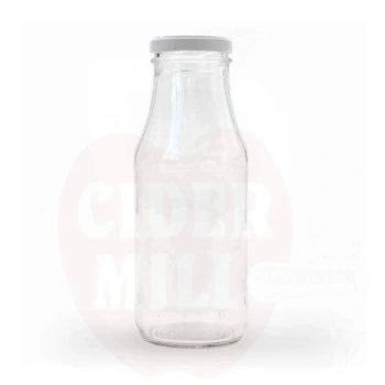 11820-qznm4klhmtnopei0cjig68ofrr4golclc6pxzenqerzjckeyvh.jpg.webp
