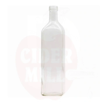 11837-umqbwpakecnqre676o73pahif7ztaiqkzokqhqgat7asf6lglk.jpg.webp