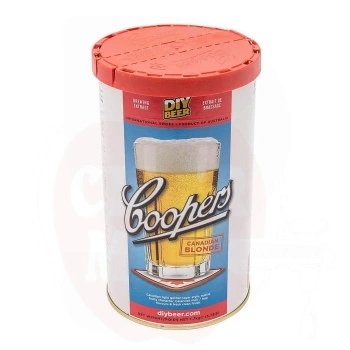 11859-ff7ktwz2md6fxob2bm9ur217w7p18sd9es9cindqyge2mwtiut.jpg.webp