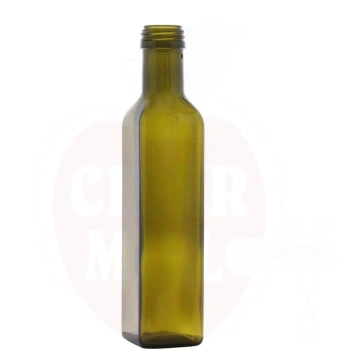 11863-lip2wuhfgimcgwyql9kt2e4runbuo1zi9oepicepcn3deetvkb.jpg.webp