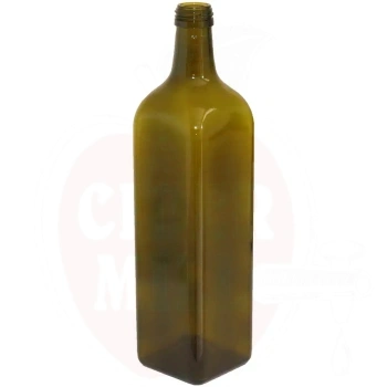 11876-du1xgas3wmmegq9vdvxjdgz9bfylfkwebamltdqvvj9pmzobtn.jpg.webp