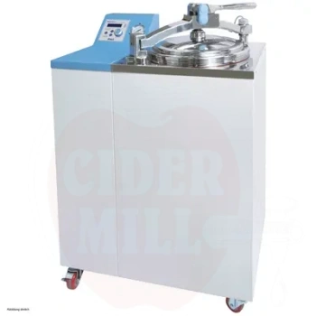 1195-witeg-wisd-autoclave-wac-r-with-recorder.jpg.webp