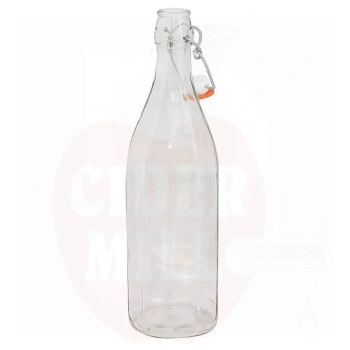 12019-0fil28qmwd4msc0wyqhuhjhamr5dmkxal7gbmlx21cnrojwffv.jpg.webp