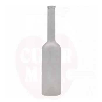12176-xmaabngattncj0su9fgpmnvzwvrawsw8a4mq3zcwh0uj9cnxfr.jpg.webp