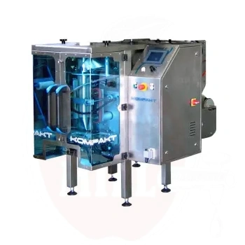 1224-vertical-packaging-machine.jpg.webp