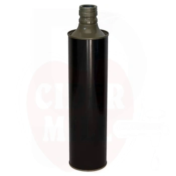12286-ls0xswd85vdufurohqjprvevuitdu96dm6zowkxwgv94jmd7mw.jpg.webp