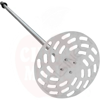 12397-c7jkasdhuziqumlxdb4ejwmkouvwezku2aafnf0h6bf17unnqq.jpg.webp