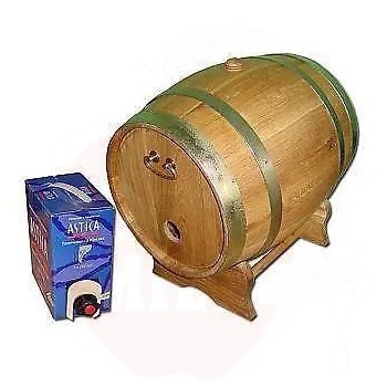 1303-bag-in-box-oak-barrels-.jpg.webp