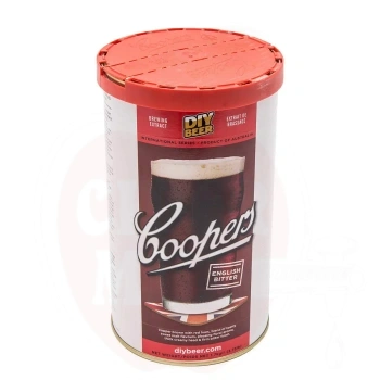 13293-malt-english-bitter-1-7-kg-145-zoom.jpg.webp