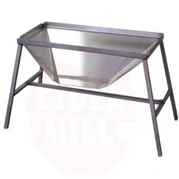 1335-cavalletto-inox.png.webp