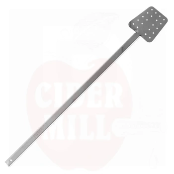 13476-stainless-steel-scoop-cm-62-9755.jpg.webp