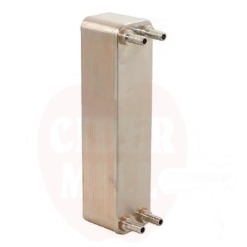 13497-mkiii-plate-heat-exchanger-with-13mm-barbs-kegland-1-ce778258-fc71-4e52-8c5e-8dc9235ca1c2.jpg.webp