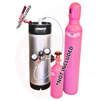 13519-aeglane-karboniseerimiskomplekt-189l.png.webp