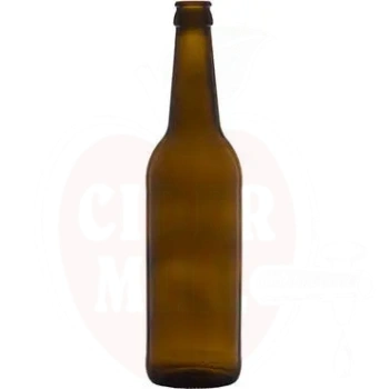 14631-ckutcwcnaxgqvpdwsvyzr9xderme5bbqpuyx8kj7xdi6nudnrf.jpg.webp