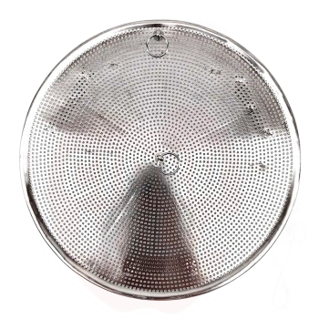 14684-139ebf38-8653-43d3-b8aa-003fe5208a71.png.webp