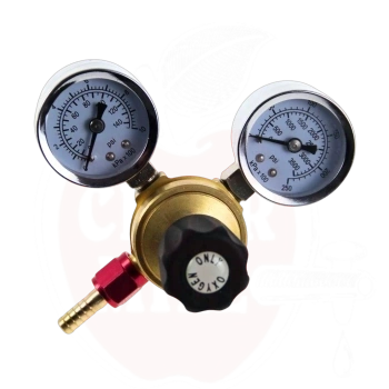 14706-d1e57fe6-bedc-420d-b514-d37b67860e1d.png.webp