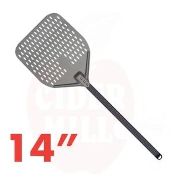 14753-5k9jqdwmimdwzofm1zkqm1130cdumlw0hposy5xpf5nhig2zye.jpg.webp
