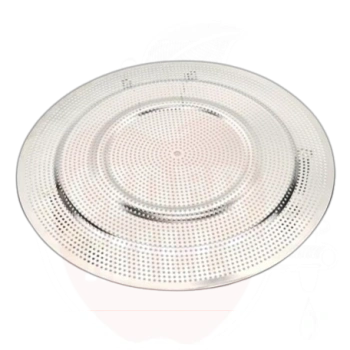 14780-241429c7-5031-46cf-bd67-b01ee1002c67.png.webp