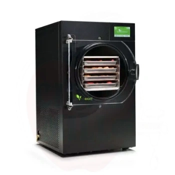 14806-home-freeze-dryer-small-black-loaded.jpg.webp