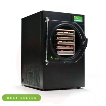 14807-home-freeze-dryer-medium-black-loaded1-635edafa-828e-4586-887b-e5ec05eccbc1.jpg.webp