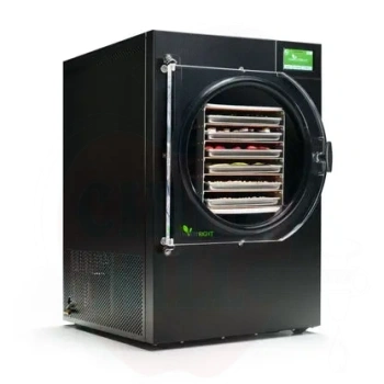 14808-home-freeze-dryer-large-black-loaded.jpg.webp