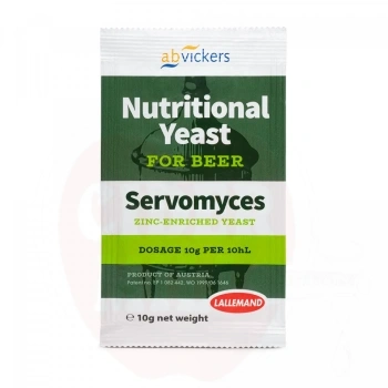 1575-lallemand-servomyces-beer-yeast-nutrient-10-g.jpg.webp
