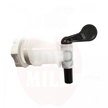 1651-tap-pvc-with-back-nut-including-2-seals-white-black-1.png.webp