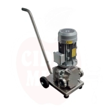 17177-lobe-pl100-1.png.webp