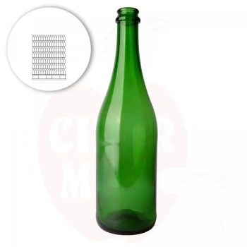1741-wine-bottle-cider-75-cl-560-g-29-mm-pallet-1274-pcs.jpg.webp