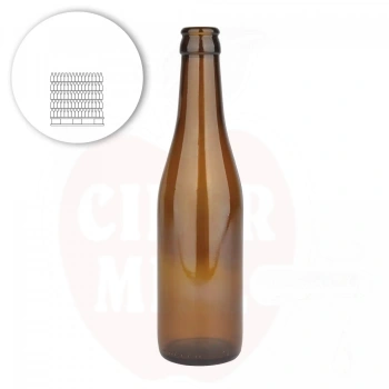 1745-beer-bottle-vichy-33-cl-pallet-1855-pcs.jpg.webp