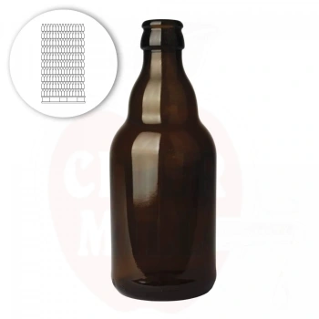 1746-beer-bottle-steinie-33-cl-pallet-2640-pcs.jpg.webp