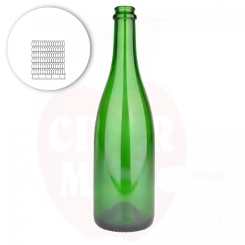 1751-wine-bottle-champagne-75-cl-775-g-green-29-mm-pallet-1056-pcs.jpg.webp