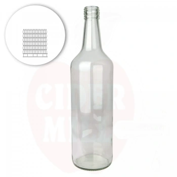 1754-bottle-aperitif-1-l-white-pp315-pallet-1056-pcs.jpg.webp
